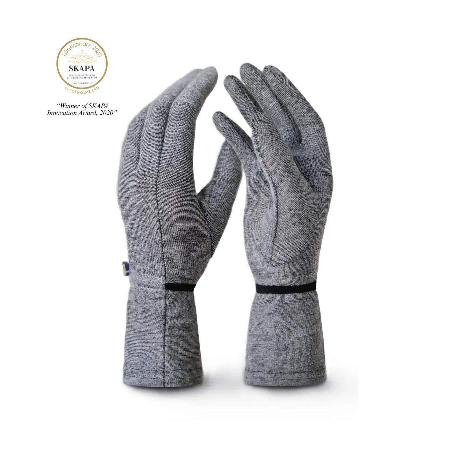 DRYE Performance Glove Liners