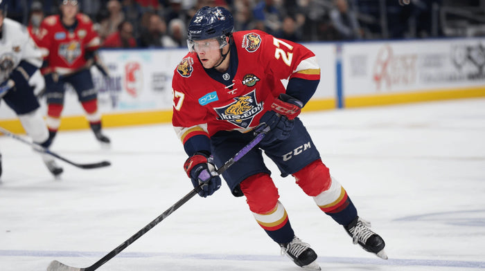 Trapped moisture creates a hostile microclimate