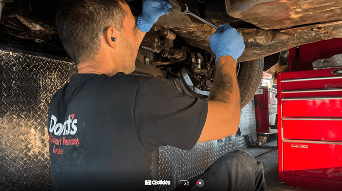 Constant pressure collapses airflow